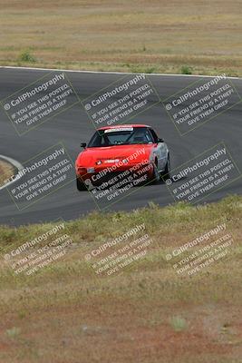 media/May-04-2024-Lucky Dog Racing (Sat) [[d39539b3f3]]/Race Pics/1015am (Turn 2)/